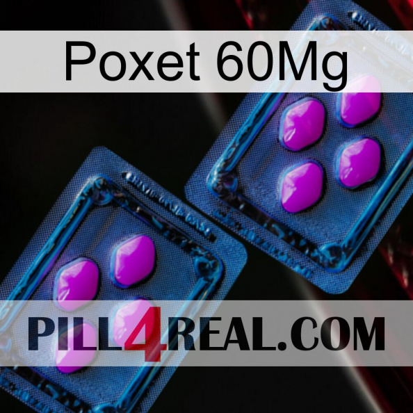 Poxet 60Mg 03.jpg